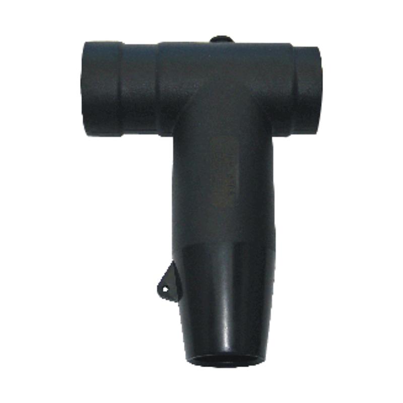 24kV屏蔽型欧式前插头,800-800-24欧式前插.png