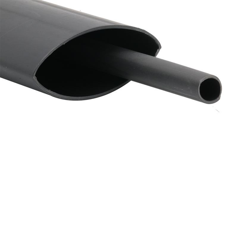 SBRSW--阻燃带胶厚壁管,800-800SBRSW--阻燃带胶厚壁管 (1).png