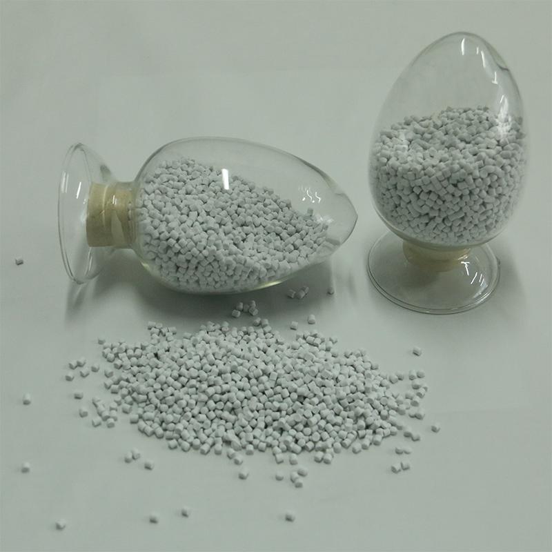 陶瓷化低烟无卤聚烯烃耐火料,01-2.png
