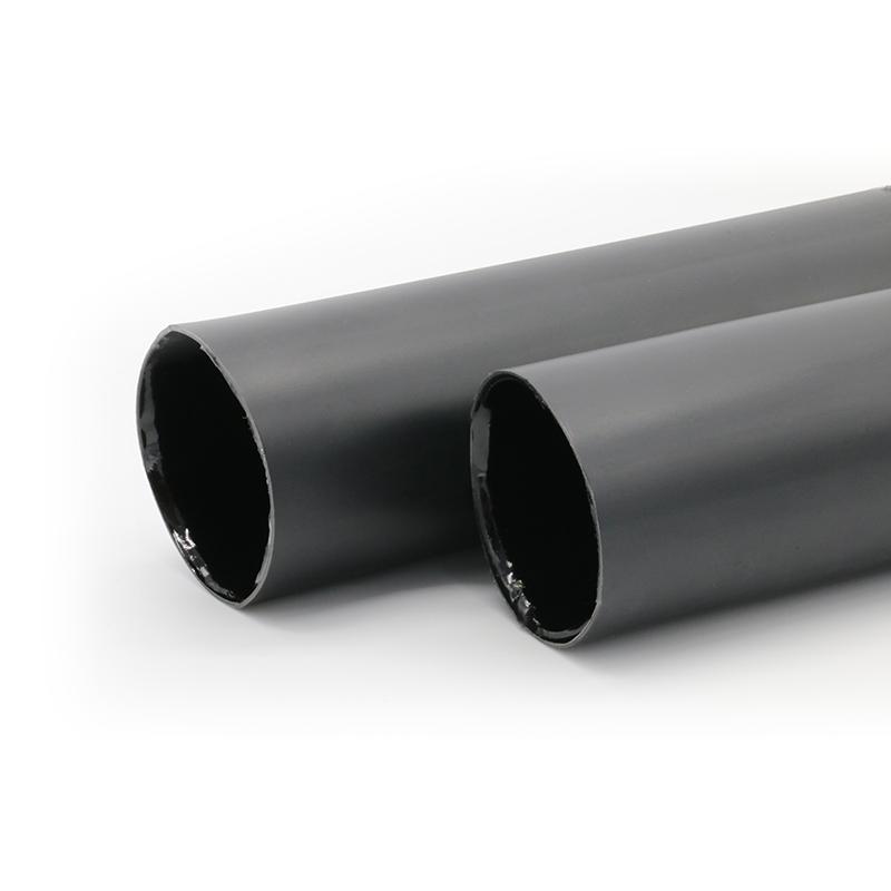 SBRSM-HF--建筑焊接保护用带胶中壁管,800-800SBRSM-HF-建筑焊接保护用带胶中壁管.png